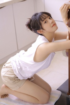 杨丞琳刺青