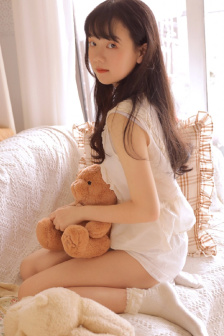 夜之女王