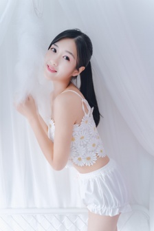 少妇性做爰XXXⅩ性视频