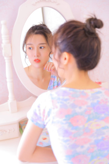 查泰莱夫人的情人无删减完整电影